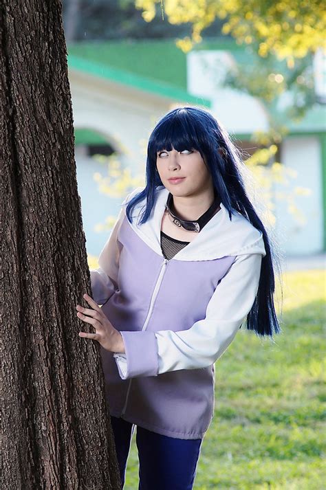 hinata cosplay porn|Hinata cosplay Vídeos Pornô